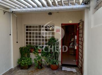 Casa · 100m² · 2 Quartos · 1 Vaga · Sobrado de 2 quartos no Campo Belo