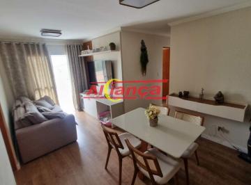 Apartamento · 86m² · 3 Quartos · 1 Vaga · Apartamento À venda de 3 Dormitórios no Condomínio São Marino ? Carmela - Novo e Pronto para Morar!