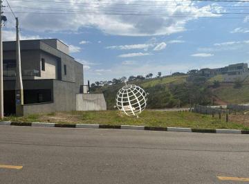 439cc8fdc04f451df9cf0880e755884549b11bae · Terreno à venda, 360 m² por R$ 425.000,00 - Condomínio Greenfield - Atibaia/SP