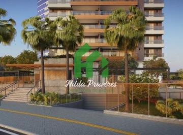 Foto 37 · Apartamento de luxo à venda em Salvador-BA, no Caminho das Árvores: 3 quartos, 3 suítes, 2 salas, 4