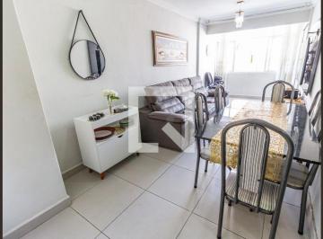 Apartamento · 63m² · 2 Quartos · Apartamento à Venda - Brás, 2 Quartos, 63 m2