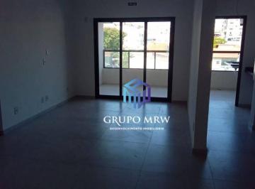73aa15549736446a21138384aac8240872d618f0 · Apartamento com 3 dormitórios à venda, 112 m² por R$ 950.000 - Vila Lucy - Sorocaba/SP