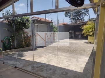 Casa · 105m² · 2 Quartos · 4 Vagas · Casa à Venda no Butantã SP, 105m², 2 Quartos, R$749.900