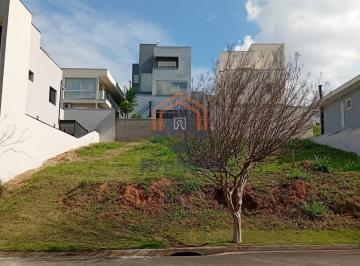 Terreno · 250m² · Terreno em Condominio em Chácara Morada Mediterrânea - Jundiaí, SP