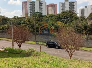 Terreno · 250m² · Terreno em Condominio em Chácara Morada Mediterrânea - Jundiaí, SP