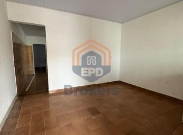 Casa · 125m² · 2 Quartos · 1 Vaga · Casa em Vila Sao Joao - Itupeva, SP
