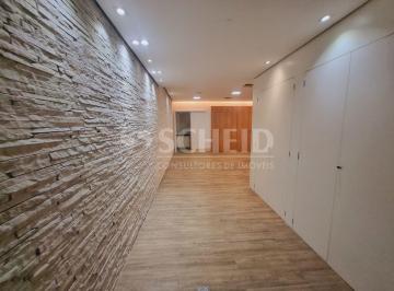 Comercial · 152m² · 6 Vagas · Conjunto Comercial para Locação no Itaim Bibi com 151,50m² e 6 vagas