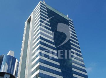 Photo 1 · CONJUNTO COMERCIAL ALTO PADRÃO - 272M² - 8 VAGAS