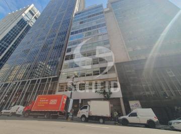 Comercial · 513m² · ANDAR COMERCIAL DISPONÍVEL PARA VENDA E LOCAÇÃO NO CORAÇÃO DE SÃO PAULO