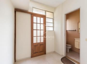 Apartamento · 92m² · 3 Quartos · 1 Vaga · Apartamento em Copacabana - Rio de Janeiro, RJ