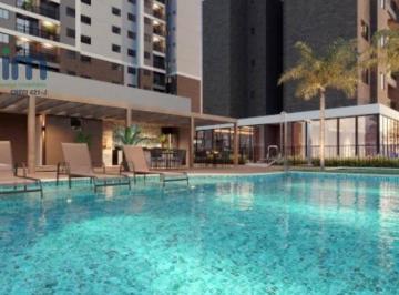853fde1b101df38e8213b5110eae7c5a1030ae58 · Apartamento com 1 dormitório à venda, 37 m² por R$ 406.000,00 - Aldeota - Fortaleza/CE