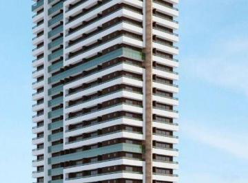 67dca02e5f086e199fa1fa71b389c7032b491f5e · Apartamento à venda, 36 m² por R$ 601.017,72 - Mucuripe - Fortaleza/CE