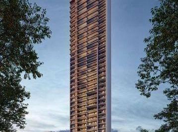 38b7ee6eccdcf90e26bbc6b91b082a1f57314e1d · Apartamento com 3 dormitórios à venda, 101 m² por R$ 1.374.570,44 - Meireles - Fortaleza/CE