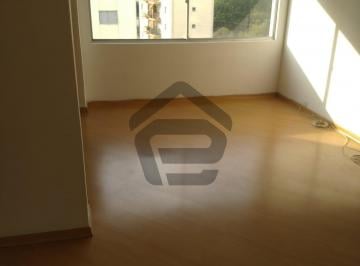 Apartamento · 89m² · 2 Quartos · 1 Vaga · Apartamento à Venda com 2 Dormitórios no Campo Belo