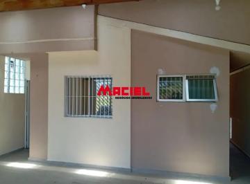Casa · 130m² · 3 Quartos · 3 Vagas · WF LINDA CASA NO JARDIM PAINEIRAS II ACEITA FINANCIAMENTO NOVA