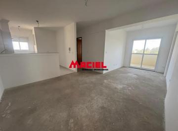 Apartamento · 72m² · 2 Quartos · 1 Vaga · Ed Residencial Maria Rosa (Parque Industrial) - 2 quartos / 1 suíte / elevador / varanda ampla