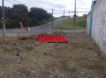 Terreno · 262m² · Excelente terreno de esquina zona mista em avenida com linha de ônibus e comércio