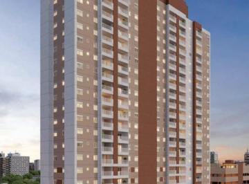 Fachada · Apartamento em Picanço Guarulhos SP