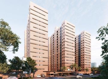 Fachada · Apartamento em Jardim Vila Galvão Guarulhos SP