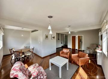 Casa · 1053m² · 5 Quartos · 6 Vagas · Casa Condomínio Parque Dom Henrique II, Parque Dom Henrique - Cotia, SP