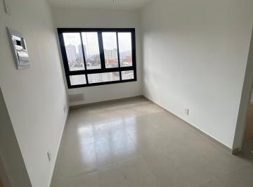 Apartamento · 36m² · 2 Quartos · Apartamento em Ipiranga - São Paulo