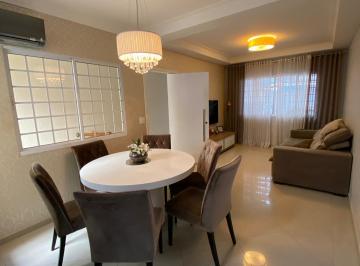 Casa · 113m² · 3 Quartos · 3 Vagas · Casa Sobrado em Ipiranga  -  São Paulo