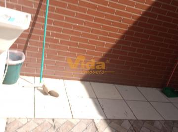 Casa · 151m² · 2 Quartos · 2 Vagas · Casa Com 2 Casas em Jardim das Flores - Osasco, SP