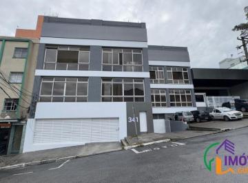 venda-5-dormitorios-cambuci-sao-paulo-1-9053668.jpeg · Imoveis - em Cambuci