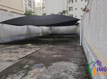 locacao-moema-passaros-sao-paulo-1-9053710.png · Imoveis - em Moema