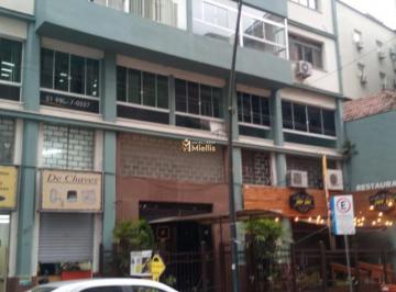 40750332_g.jpg · 
                                Oportunidade: Loja à venda em Porto Alegre, Centro Histórico, com 1