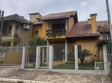 40749676_g.jpg · Casa à venda - em São José