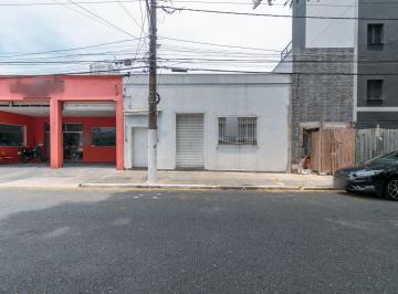 Comercial · 200m² · 4 Quartos · Galpão na Rua Redenção, N. 488 • 200 m²