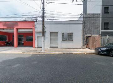 Comercial · 200m² · 4 Quartos · Galpão na Rua Redenção, N. 488 • 200 m²