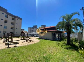 40751326_g.jpg · 
                                Apartamento a venda de 2 dormitórios no Bairro Murta em itajaí 
   