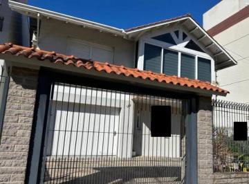 Casa · 437m² · 3 Quartos · 5 Vagas · Casa | 03 Dormitórios | Cruzeiro