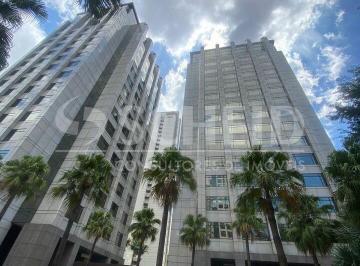 Comercial · 494m² · 17 Vagas · Conjunto Comercial Moema com 494 metros e 17 vagas