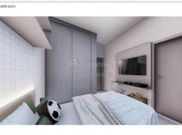 Casa · 172m² · 3 Quartos · 4 Vagas · Casa no Condominio Village Provence com suite master e escritorio.
