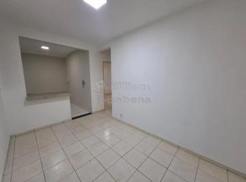 Apartamento · 50m² · 2 Quartos · 1 Vaga · Parque Rio Ebro - Excelente Apartamento Térreo Venda e Locação