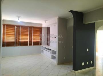 Apartamento · 110m² · 2 Quartos · 2 Vagas · Vila Imperial Apartamento de 02 dormitórios com 02 vagas de garagem.