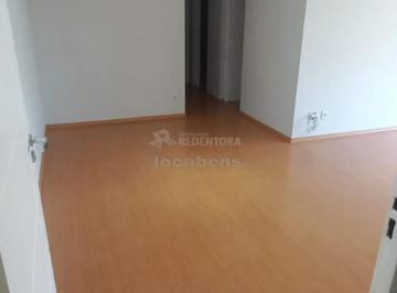 Apartamento · 100m² · 3 Quartos · 2 Vagas · Jardim Walquiria: Apartamento 03 dormitorios, armarios, cozinha planejada, 02 vagas.Ótimo local