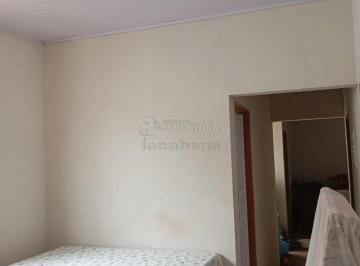Casa · 238m² · 3 Quartos · 2 Vagas · Casa com Edícula na Vila Maceno
