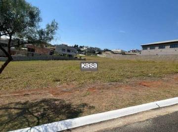 Terreno · 600m² · OPORTUNIDADE - Terreno à venda no Condomínio Flamboyan em Bragança Paulista-SP