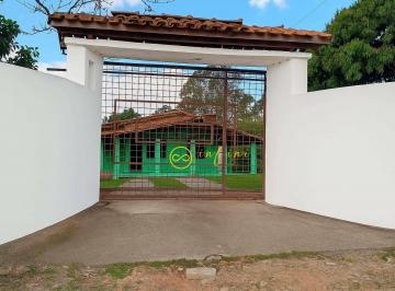 89d0c699d82b50e58d22829e6c0be3e7948fffdf · Chácara Residencial com 2 Quartos à venda, 8925 m² por R$ 690.000 - Araçoiabinha - Araçoiaba da Serr