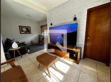 Casa · 300m² · 4 Quartos · 6 Vagas · Casa à Venda - Nova Granada, 4 Quartos,  300 m² - Belo Horizonte