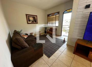 Casa de 4 quartos, Belo Horizonte · Casa à Venda - Nova Granada, 4 Quartos, 300 m² - Belo Horizonte