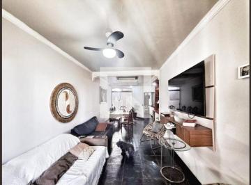 Casa · 220m² · 4 Quartos · 4 Vagas · Casa à Venda - Prado, 4 Quartos,  220 m² - Belo Horizonte