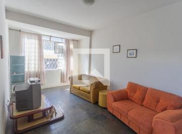 Casa · 235m² · 2 Quartos · 1 Vaga · Casa à Venda - Santo André, 2 Quartos, 235 m² - Belo Horizonte
