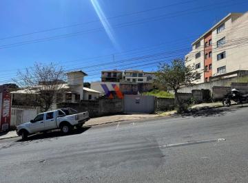 Terreno · 360m² · Oportunidade exclusiva de lote para alugar no Bairro Jardim da Cidade