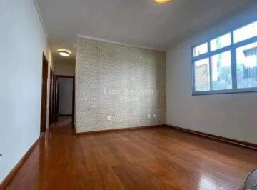 Apartamento · 89m² · 3 Quartos · 2 Vagas · Apartamento à venda no bairro Calafate