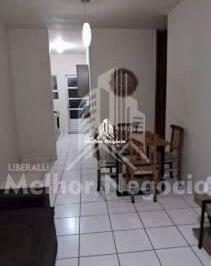 Casa · 211m² · 3 Quartos · 1 Vaga · Casa à venda com 3 quartos 1 banheiro -  Residencial Pazetti - Paulinia SP